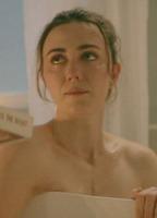 Madeline Zima Childhood Star Bikini Breasts 291139