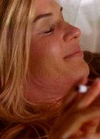 Michele Nordin Bikini Breasts 241524