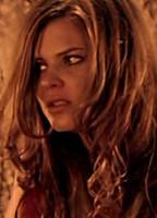 Michele Nordin Bikini Breasts 241524