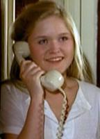 Lena Karlsson Breasts 66501