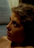 Johanna Perkins Breasts Butt 263637