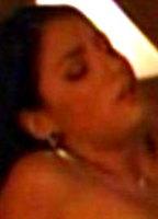 Elena Rivera Real Sex Breasts 287462