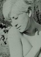 Diana Mariscal Breasts Bush 236739