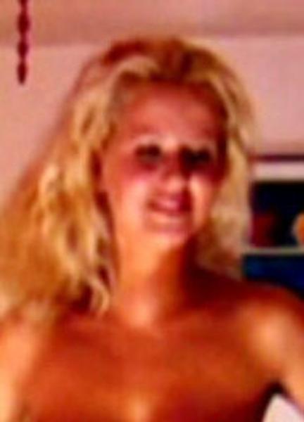 Ruth Higham Nude Scenes 287463