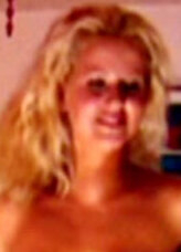 Rachel Munday