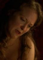 Lorna Doyle Breasts 273309