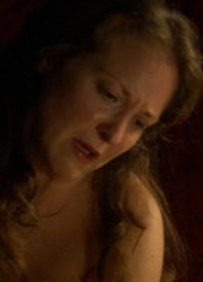 Lorna Doyle Breasts 273309