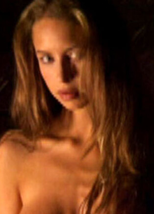 Rachel Montague