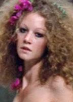 Re Debris Breasts Bush 244836