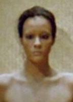 Adrianna Page Breasts Bush 241791