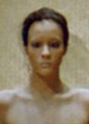 Adrianna Page Breasts Bush 241791