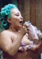 Guadalupe Perullers Bush Butt 261813