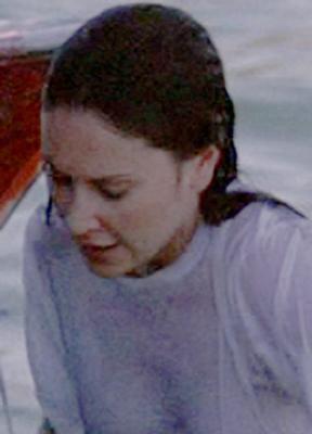 Sexiest Lysa Apostle Scenes 267843