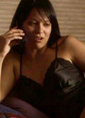 Navi Rawat Sexy 232833
