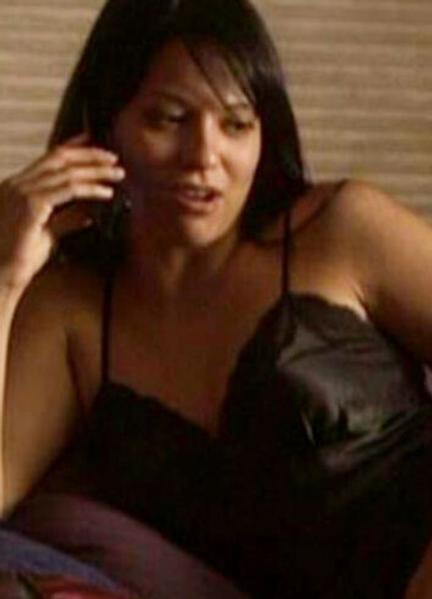 Navi Rawat Sexy Photos 232833