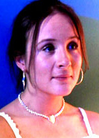Jade Williams