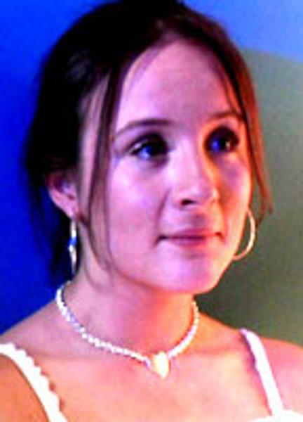 Jade Williams Hot Scenes 62826