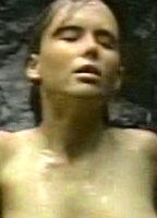 Lisa Beavers Breasts 241515