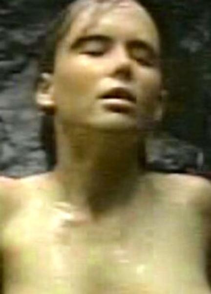 Lisa Beavers Nude Scenes 241515