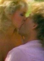 Rebecca Barrington Breasts Sexy 238764