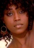 Qiana Chase Bikini Breasts 249861