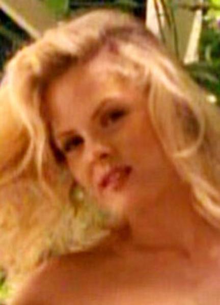Victoria Fuller Nude Photos 288017
