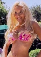 Cristal Camden Bikini 261564