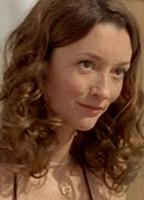 Audrey Marnay Model Bikini Breasts* 262014