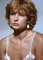 Mari Carmen Nieto Breasts Bush 212814