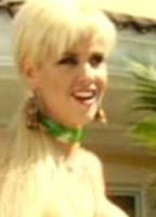 Lucia Lapiedra Porn Star Breasts Bush 287756