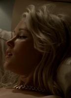 Jen Araki Breasts 251634