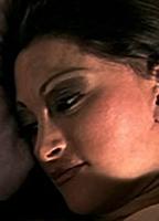 Cathy Barry Porn Star Breasts 232212