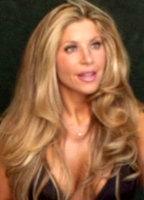 Gina Ellis Bikini 266205