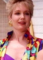 Ann Gillespie Bikini 256893