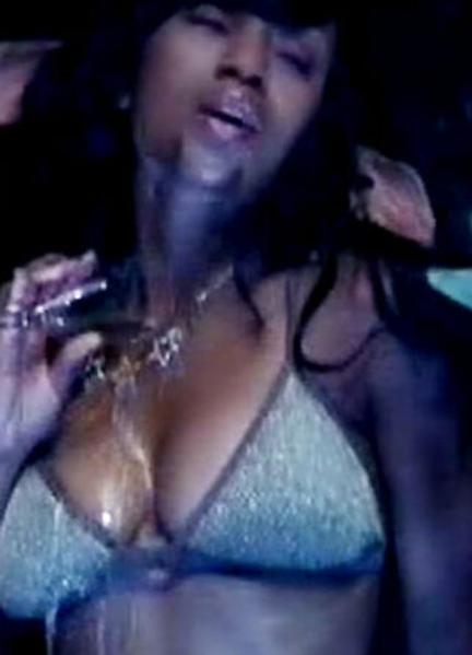Zee James Hot Scenes 263658