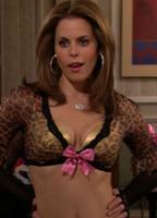 Erin Cardillo Bikini Breasts 241731