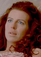 Tanna Frederick Bikini Body Double 258903