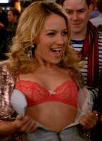 Becki Newton Bikini Sexy 226443