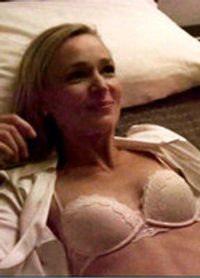 Kari Matchett Sexy Sexy* 232131
