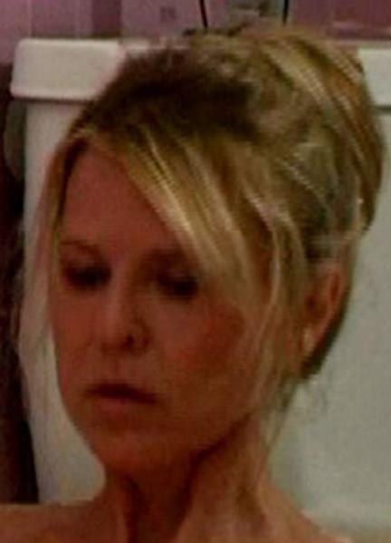Denise Riley Nude Photos 235089