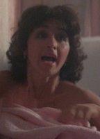 Natividad Ríos Kearsley Butt 92526