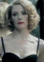 Shauna Macdonald Breasts Lesbian 236856