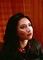 Priscilla Choi Breasts Bush* 63428