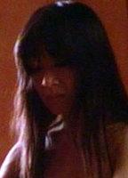 Joy Figueroa Breasts Bush 287285