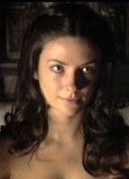 Fiona Ryan Breasts Sexy 63198