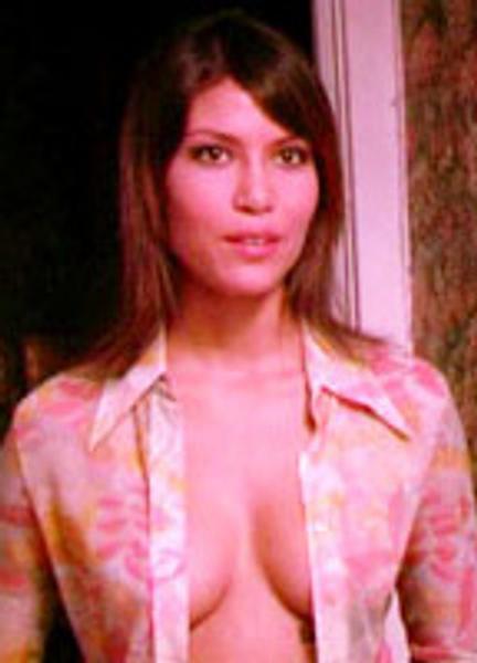 Dawn Dunning Naked 63222