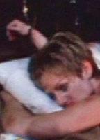 Catherine Merritt Butt Sexy 268083