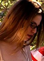 Megan Henning Breasts Sexy 250710