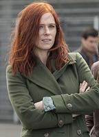 Audrey Fleurot Breasts Butt 224064