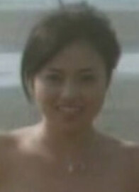 Minami Aiyama Nude Photos 260637